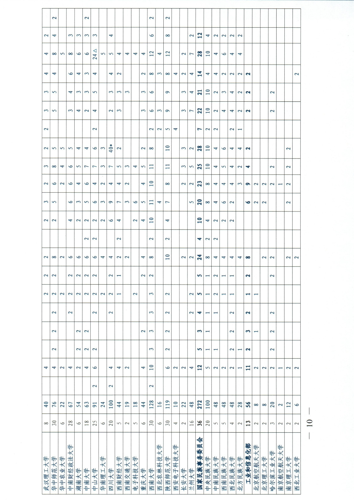 1634027047151.jpg