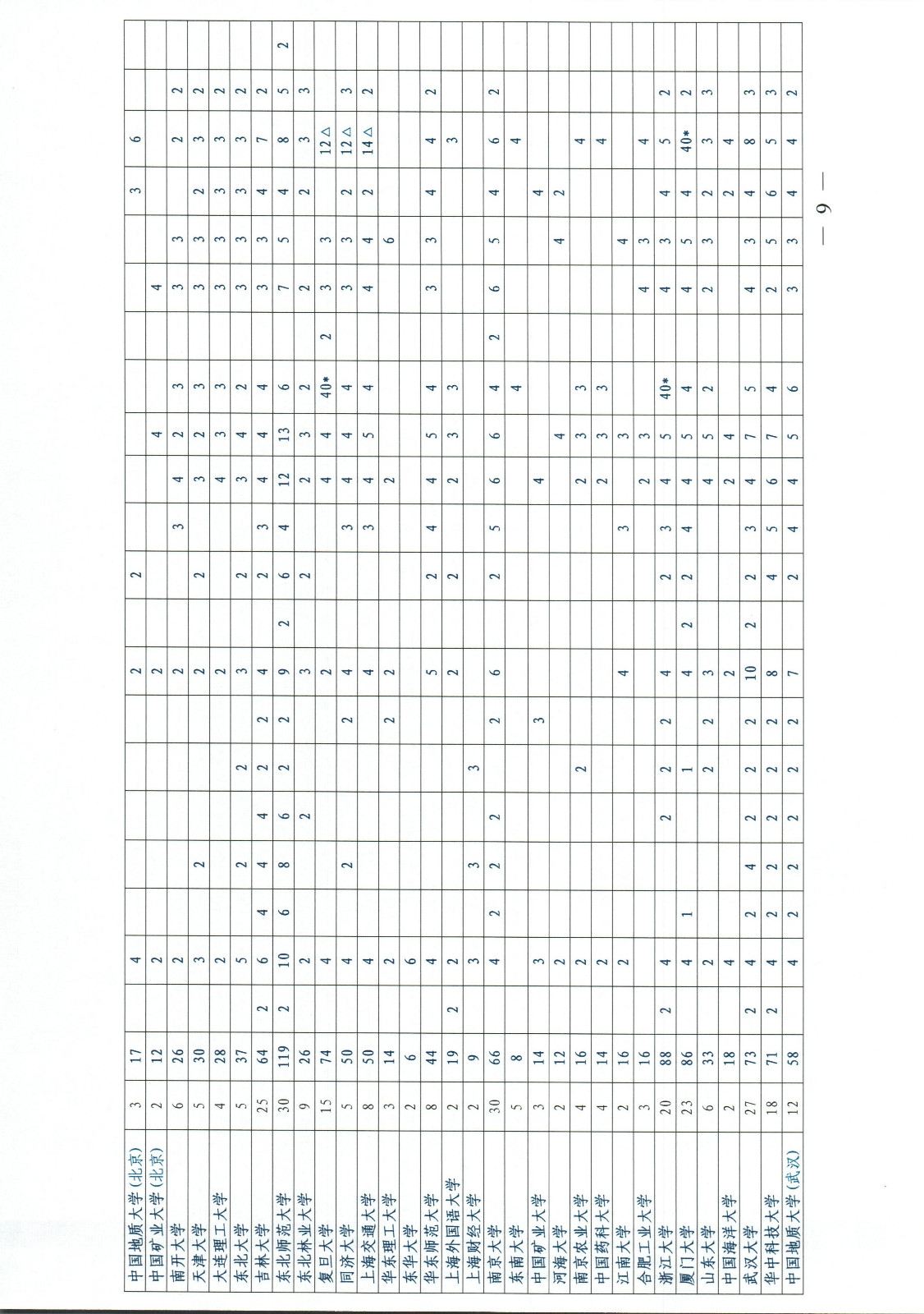 1634027046702.jpg